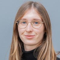 Nadejda Heck