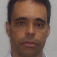 Eliomar Alberto Rodrigues