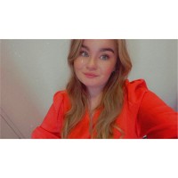Caity Duggan
