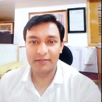 Bharat Singh