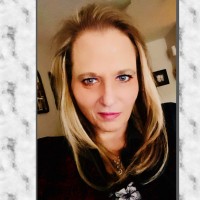 Tammy Acalco