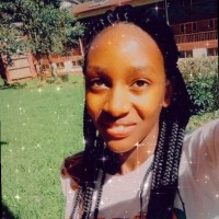 MWANGI RISPER
