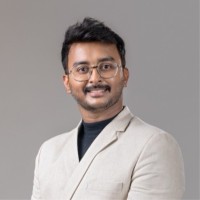 Pola Manish kumar