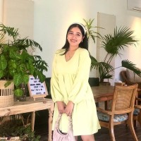 Ritu Gubhaju