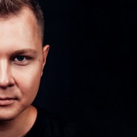 Александр Тихомиров