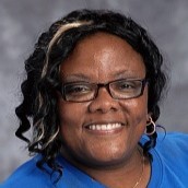 Suzette Miller