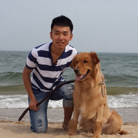 Rebor Zhang