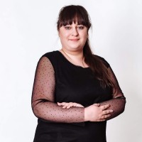 Katarzyna Pisiałek