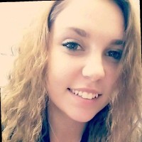 Kayleigh Duncan