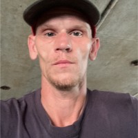 Kyle Gibson