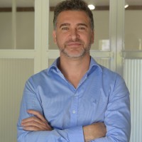 Gelso Guadagnin