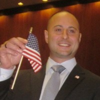 Alex Georgiev