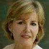 Michele Sherrill
