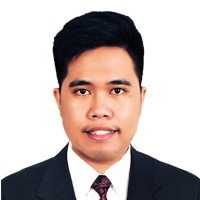 Mark Vargas