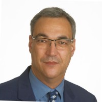 Philippe-Emmanuel Grize