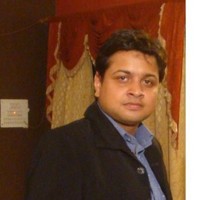 Sumit Mishra