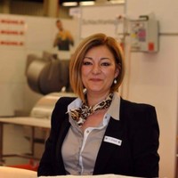 Vahideh Amjadi