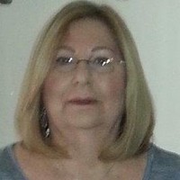 Lois Whitehead