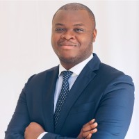 Yann Azandegbe