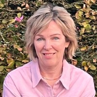 Christel Crijnen