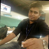 Selva Subramanian Anand