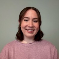 Keeley Giblin