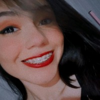 Julia Thalicia Morais Rocha