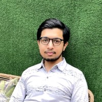 Siddharth Punia