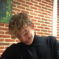 Nathan Jordens
