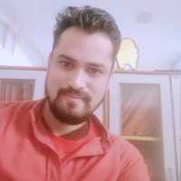 Neeraj Tamta