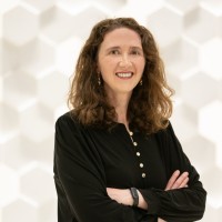 Lisa Alexandrow