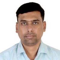Sanathanan Velaswamy Thangaraj