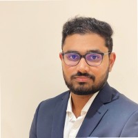 Karthikeya N.