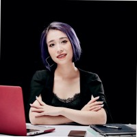 Trang Nguyễn