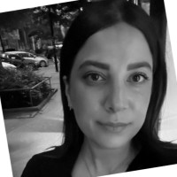 Zehra Ceylan