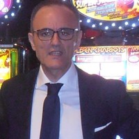 Nunzio Notaristefano