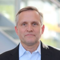 Walter Bornemann