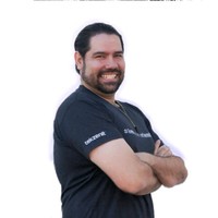 Roberto Villegas [LION]