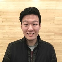 Andrew Kang