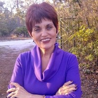 Jan Martin