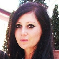 Alessia Di Natale