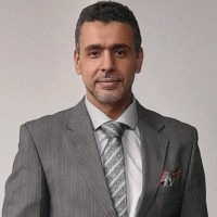tamer omara