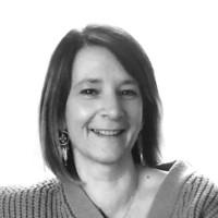 Géraldine Simon