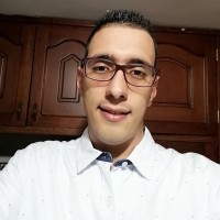 John Andres Hincapie Pereira