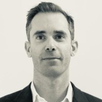 Gus Rodgers, IMC, CAIA