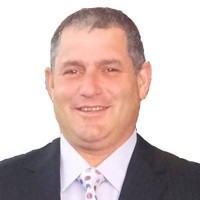 טל כהן