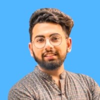 Muzamil Sheikh