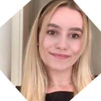 Leonie Dechant