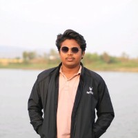 Chetan Pawara
