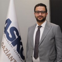 Ali Karaer
